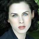 Tracy Yarkoni