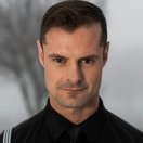 Yanik Ethier