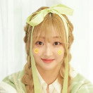 The iDOLM@STER.KR Сезон 1 Епизод 13