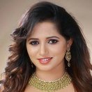 Aditi Rai