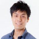 Masayuki Akasaka