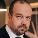 Ljubiša Savanović