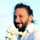 Emiliano Mazza De Luca