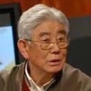 Liu Bingzhang