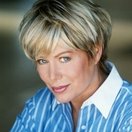 Libby Aubrey