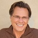 Michael Phenicie