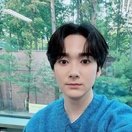 Aaron Kwak