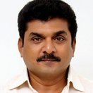 Rasheed Ummer