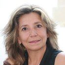Isona Passola