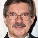 Mark Henn