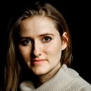 Stine Spang-Hansen