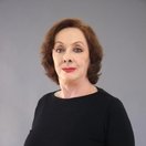 Mercedes Pascual