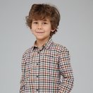 Alihan Türkdemir