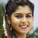Upasana Rai