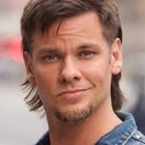 Theo Von