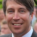 Richard Jomshof