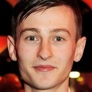 Elliott Tittensor