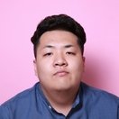 Nam Tae-boo