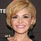 Itatí Cantoral