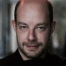 Olivier Balazuc