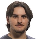 Evan Olow