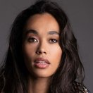 Romy Monteiro