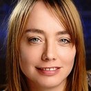 Melissa Cambridge
