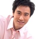 Huang Meng