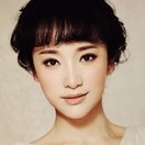 Tao Feifei