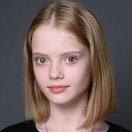 Alisa Konashenkova