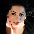 Gena Vazquez