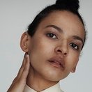 Zindzi Okenyo