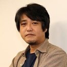 Hideo Jojo