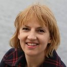 Monika Bjerke