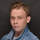 Danil Smirnov