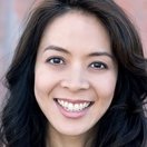 Jolene Kim