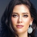 Maria Poonlertlarp