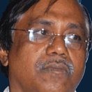 K.C.N. Chandrasekhar