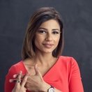 مهيرة عبدالعزيز