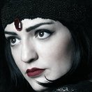 Rumiya Aghayeva