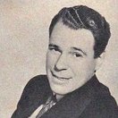 Everett Marshall