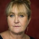 Lynn Roden