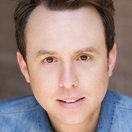 Brian McManamon