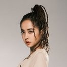 Jolin Tsai