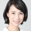 Mai Tachihara