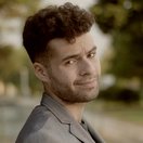 Emanuele De Sio