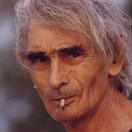 Antoine Bonfanti