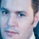Ashraf Seif