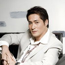 這裡發現愛 Stagione 1 Episodio 13