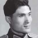 Liu Long